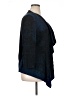 Kasper Blue Kimono Size XL (petite) - photo 4