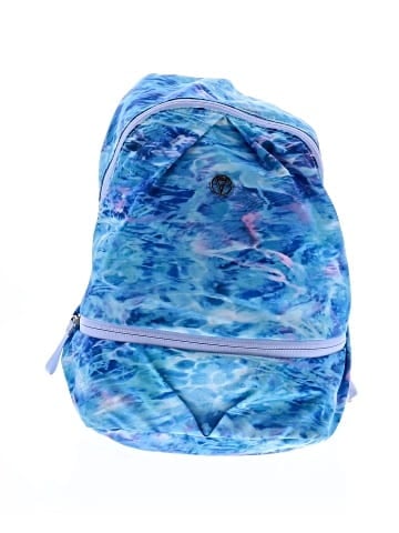 Ivivva Backpack (view 1)