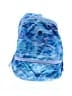 Ivivva Blue Backpack One size (kids) - photo 1
