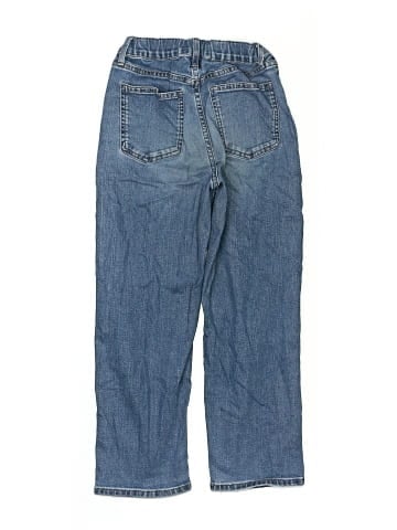 Uniqlo Jeans (view 2)