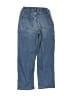 Uniqlo Blue Jeans Size 130 cm / US 8 - photo 2
