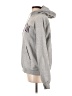 Champion Gray Pullover Hoodie Size L - photo 5