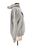 Champion Gray Pullover Hoodie Size L - photo 4