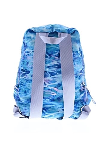 Ivivva Backpack (view 2)