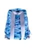 Ivivva Blue Backpack One size (kids) - photo 2