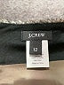 J.Crew Tweed Gray Brown Skort Size 12 - photo 3