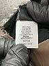 J.Crew Tweed Gray Brown Skort Size 12 - photo 4
