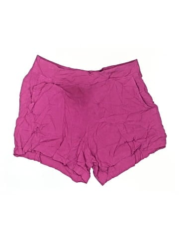 Wildfox Shorts (view 1)