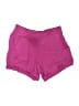 Wildfox Pink Shorts Size Med (2 or M) - photo 1