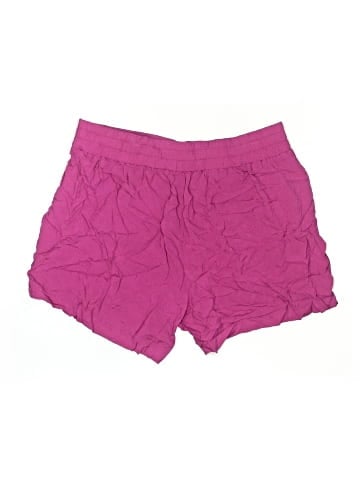 Wildfox Shorts (view 2)