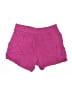 Wildfox Pink Shorts Size Med (2 or M) - photo 2