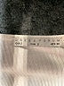 Dress Forum Ivory Kimono Size S - photo 3