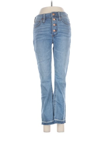 J.Crew Jeans (view 1)