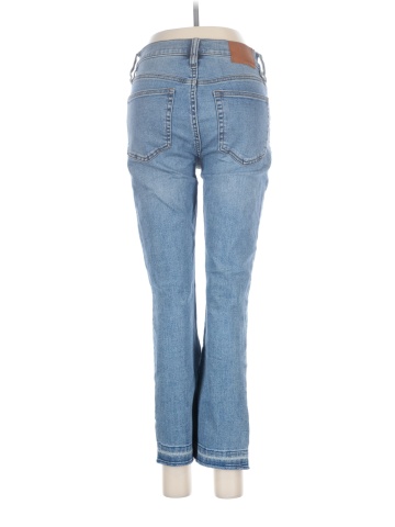 J.Crew Jeans (view 2)