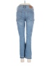J.Crew Blue Jeans Size 27 waist - photo 2
