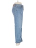 J.Crew Blue Jeans Size 27 waist - photo 4