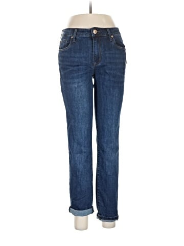 STS Blue Jeans (view 1)