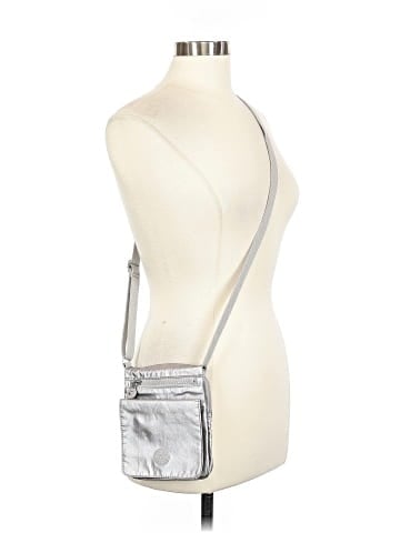 Kipling Crossbody Bag (view 2)