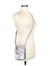 Kipling Gray Crossbody Bag One size - photo 2