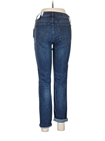 STS Blue Jeans (view 2)
