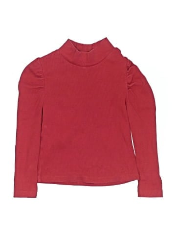 Baby Gap Long Sleeve Top (view 1)