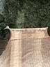 Emma & Sam 100% Cotton Pink Tank Top Size M - photo 7