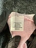 Emma & Sam 100% Cotton Pink Tank Top Size M - photo 8