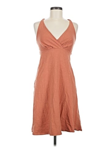 Patagonia Casual Dress (view 1)