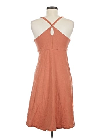 Patagonia Casual Dress (view 2)
