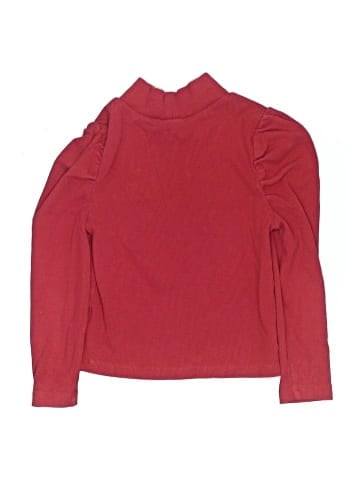 Baby Gap Long Sleeve Top (view 2)