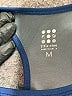Title Nine Blue Casual Dress Size M - photo 7