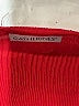 Catherines Red 3/4 Sleeve Blouse Size XL (estimated) - photo 7