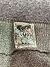 Vocal Gray Cardigan Size L - photo 7