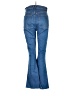Veronica Beard Jeans Blue Jeans Size 28 waist - photo 2