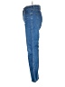 Veronica Beard Jeans Blue Jeans Size 28 waist - photo 5