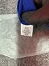 Leith 100% Rayon Blue Cocktail Dress Size S - photo 8