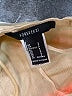 Forever 21 Tan Tank Top Size S - photo 4