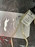 Forever 21 Tan Tank Top Size S - photo 5