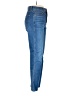 Veronica Beard Jeans Blue Jeans Size 28 waist - photo 4