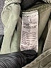 Old Navy 100% Lyocell Solid Gray Cargo Pants Size XS - photo 8
