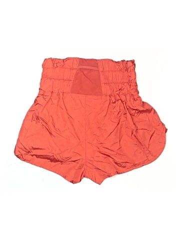 FP Movement Shorts (view 2)