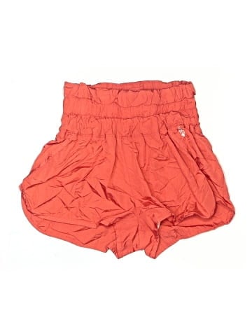 FP Movement Shorts (view 1)
