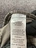 Democracy Camo Gray Cargo Pants Size 14 - photo 5