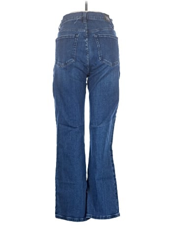Current/Elliott Jeans (view 2)