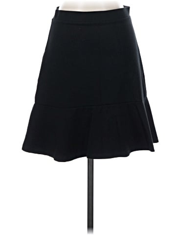 Ann Taylor LOFT Casual Skirt (view 1)