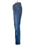 Current/Elliott Blue Jeans Size 26 waist - photo 5