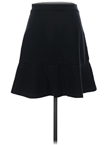 Ann Taylor LOFT Casual Skirt (view 2)