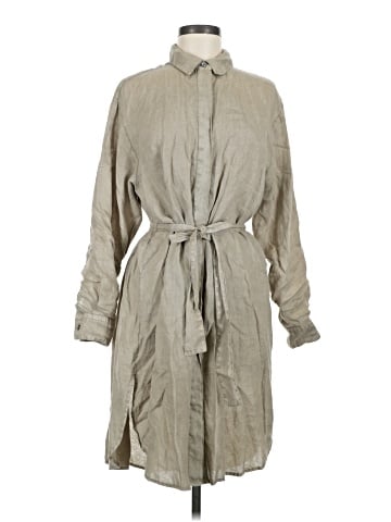 James Perse Casual Dress (view 1)