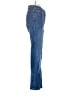 Current/Elliott Blue Jeans Size 26 waist - photo 4
