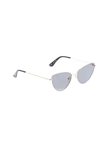 J.Crew Sunglasses (view 1)
